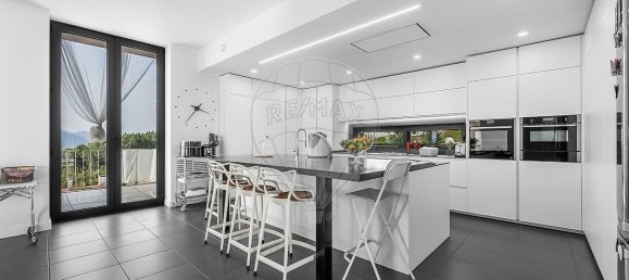 7 غرف نوم منزل في Valenca, Portugal رقم 170330 24