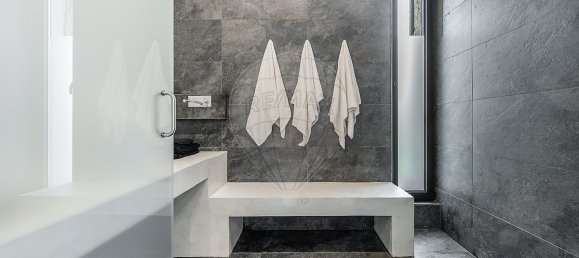 7 غرف نوم منزل في Valenca, Portugal رقم 170330 45