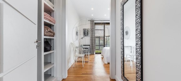 7 غرف نوم منزل في Valenca, Portugal رقم 170330 39