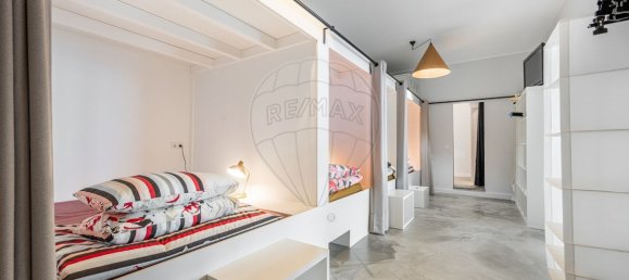 7 غرف نوم منزل في Valenca, Portugal رقم 170330 4