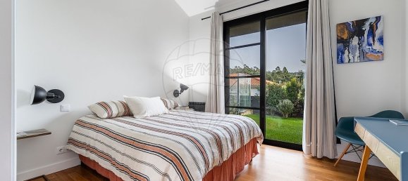 7 غرف نوم منزل في Valenca, Portugal رقم 170330 34