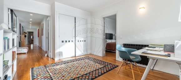 7 غرف نوم منزل في Valenca, Portugal رقم 170330 30