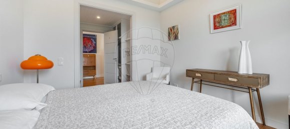 7 غرف نوم منزل في Valenca, Portugal رقم 170330 37