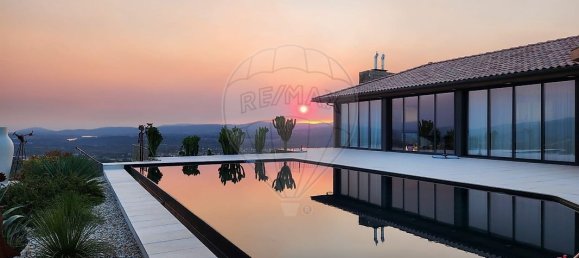 7 غرف نوم منزل في Valenca, Portugal رقم 170330 9