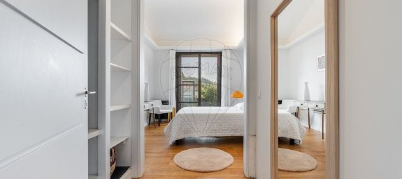 7 غرف نوم منزل في Valenca, Portugal رقم 170330 36