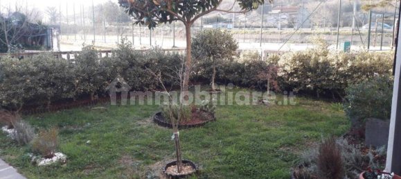 2 bedrooms House in San Massimo, Italy No. 70115 13