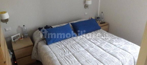 2 bedrooms House in San Massimo, Italy No. 70115 6