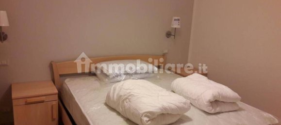 2 bedrooms House in San Massimo, Italy No. 70115 7