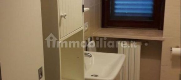 2 bedrooms House in San Massimo, Italy No. 70115 8