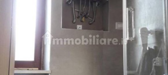 2 bedrooms House in San Massimo, Italy No. 70115 9