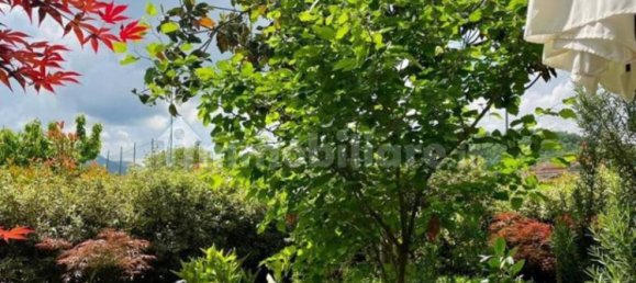 2 bedrooms House in San Massimo, Italy No. 70115 2