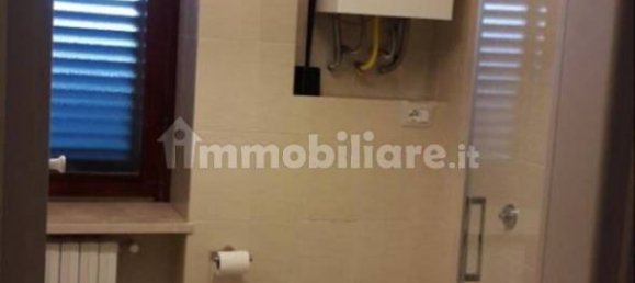 2 bedrooms House in San Massimo, Italy No. 70115 10