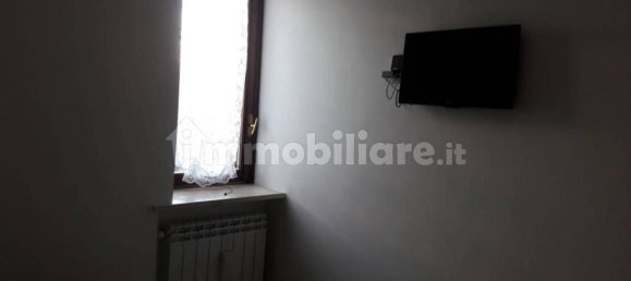 2 bedrooms House in San Massimo, Italy No. 70115 11