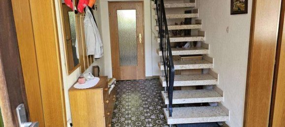 6 bedrooms Townhouse in Donnersbergkreis, Germany No. 88134 4