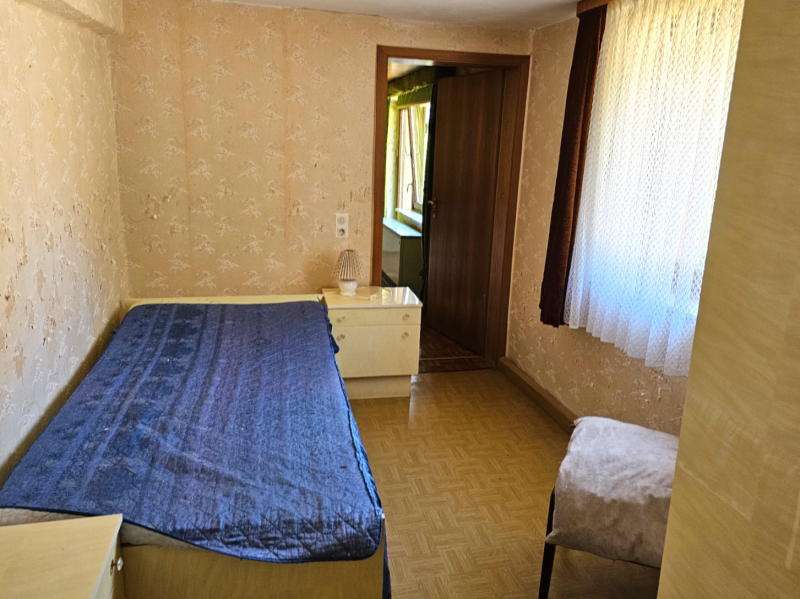 6 bedrooms Townhouse in Donnersbergkreis, Germany No. 88134