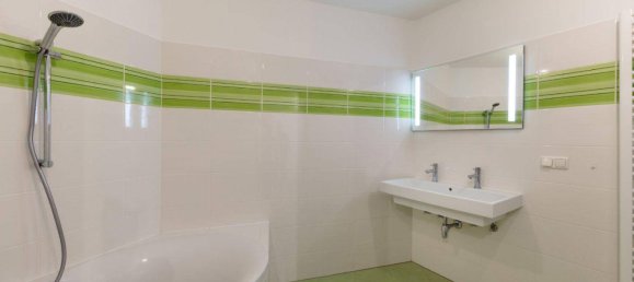 5 rooms Duplex in Meidling, Austria No. 150356 11