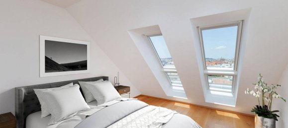 5 rooms Duplex in Meidling, Austria No. 150356 16