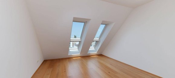 5 rooms Duplex in Meidling, Austria No. 150356 14