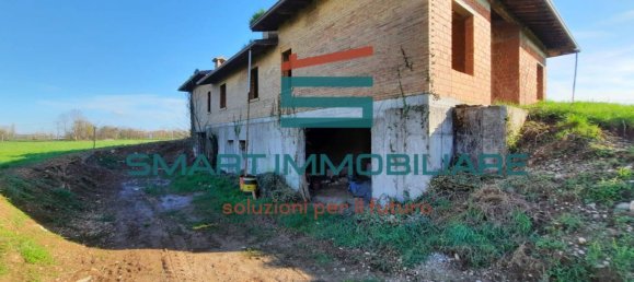 Villa T3 em Montichiari, Italy N.º 282349 2