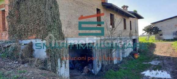 Villa T3 em Montichiari, Italy N.º 282349 11
