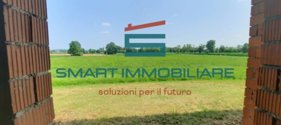 Villa T3 em Montichiari, Italy N.º 282349 13