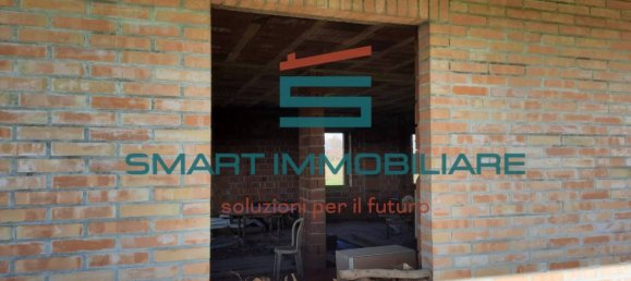 Villa T3 em Montichiari, Italy N.º 282349 4
