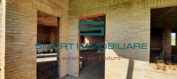 Villa T3 em Montichiari, Italy N.º 282349 12