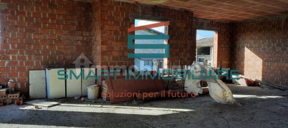 Villa T3 em Montichiari, Italy N.º 282349 5