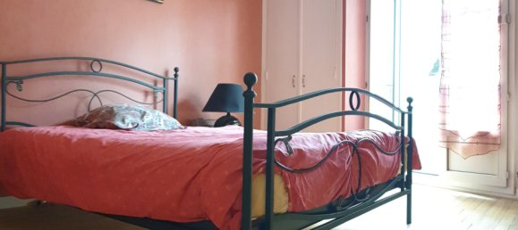 2 bedrooms Apartment in Le Puy-en-Velay, France No. 207650 5