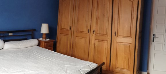 2 bedrooms Apartment in Le Puy-en-Velay, France No. 207650 4