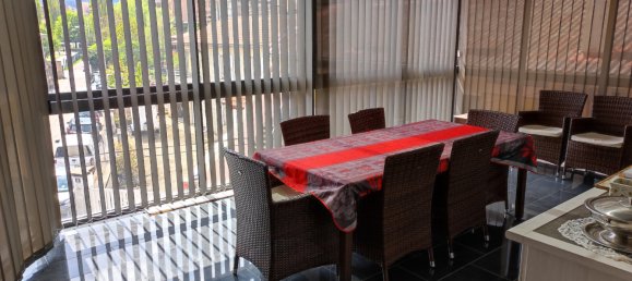 2 bedrooms Apartment in Le Puy-en-Velay, France No. 207650 2