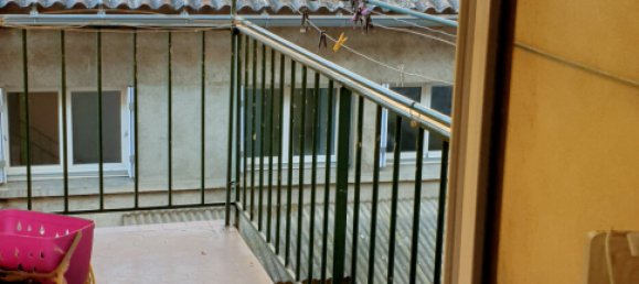 2 bedrooms Apartment in Le Puy-en-Velay, France No. 207650 7