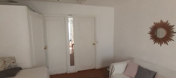 Estúdio em Paris, France N.º 361057 2