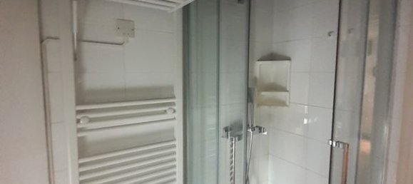 Estúdio em Paris, France N.º 361057 3