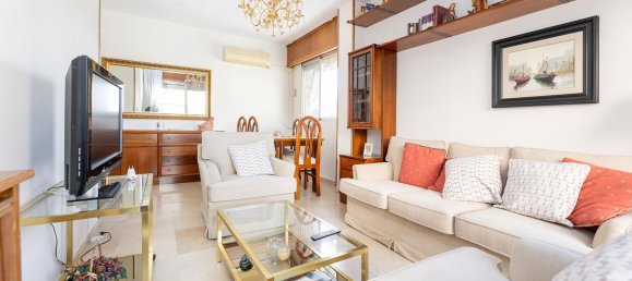 3 غرف نوم شقة في Granada, Spain رقم 150814 12