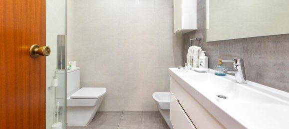 3 غرف نوم شقة في Granada, Spain رقم 150814 27