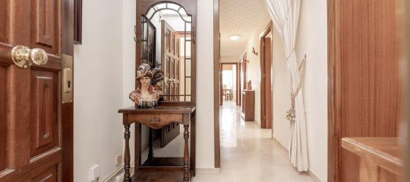 3 غرف نوم شقة في Granada, Spain رقم 150814 35