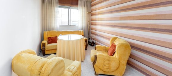 3 غرف نوم شقة في Granada, Spain رقم 150814 31