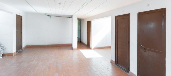 3 غرف نوم شقة في Granada, Spain رقم 150814 41