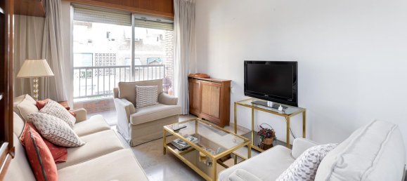 3 غرف نوم شقة في Granada, Spain رقم 150814 11