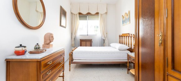 3 غرف نوم شقة في Granada, Spain رقم 150814 29