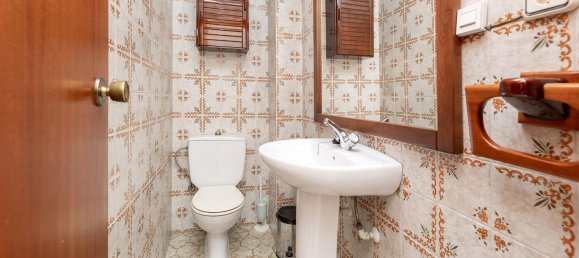 3 غرف نوم شقة في Granada, Spain رقم 150814 33