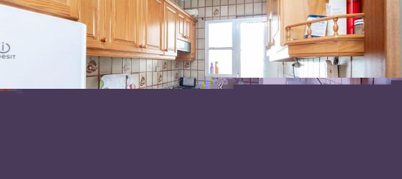 3 غرف نوم شقة في Granada, Spain رقم 150814 15