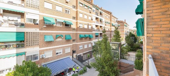 3 غرف نوم شقة في Granada, Spain رقم 150814 26