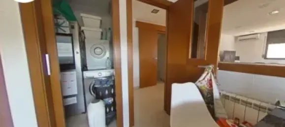 3 غرف نوم منزل في Ullastrell, Spain رقم 174922 11