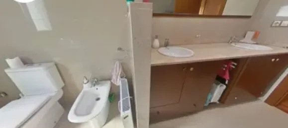 3 غرف نوم منزل في Ullastrell, Spain رقم 174922 33