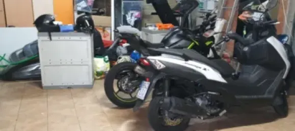 3 غرف نوم منزل في Ullastrell, Spain رقم 174922 46