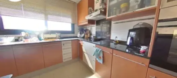 3 غرف نوم منزل في Ullastrell, Spain رقم 174922 7