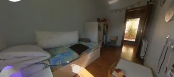 3 غرف نوم منزل في Ullastrell, Spain رقم 174922 36