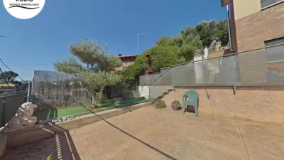 3 غرف نوم منزل في Ullastrell, Spain رقم 174922